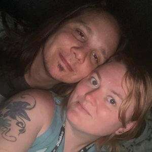 Meet your Posher, Brandy